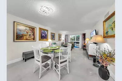 2515 NE 1st Court #314, Boynton Beach, FL 33435 - Photo 6