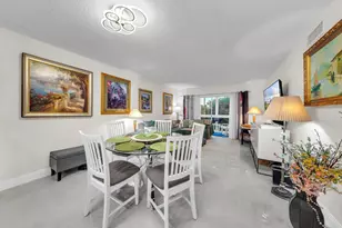 2515 NE 1st Ct, Boynton Beach, FL 33435 - Photo 6