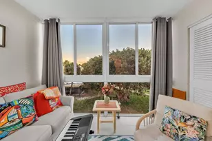 2515 NE 1st Ct, Boynton Beach, FL 33435 - Photo 12