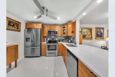 2515 NE 1st Court #314, Boynton Beach, FL 33435 - Photo 2