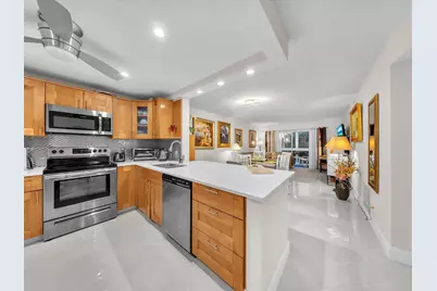 2515 NE 1st Court #314, Boynton Beach, FL 33435 - Photo 1