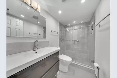 2515 NE 1st Court #314, Boynton Beach, FL 33435 - Photo 18