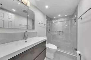 2515 NE 1st Ct, Boynton Beach, FL 33435 - Photo 18