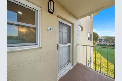 2515 NE 1st Court #314, Boynton Beach, FL 33435 - Photo 24