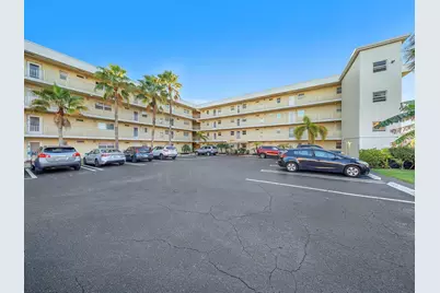 2515 NE 1st Court #314, Boynton Beach, FL 33435 - Photo 22