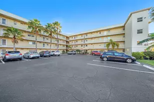 2515 NE 1st Ct, Boynton Beach, FL 33435 - Photo 22