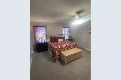 6359 Lasalle Road, Delray Beach, FL 33484 - Photo 10