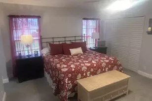 6359 Lasalle Rd, Delray Beach, FL 33484 - Photo 10