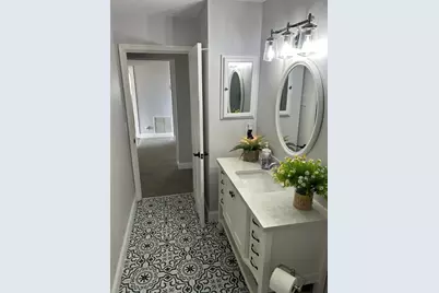 6359 Lasalle Road, Delray Beach, FL 33484 - Photo 14