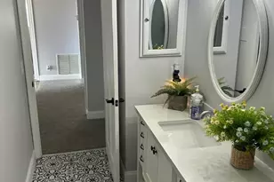 6359 Lasalle Rd, Delray Beach, FL 33484 - Photo 14