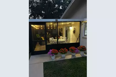 6359 Lasalle Road, Delray Beach, FL 33484 - Photo 16