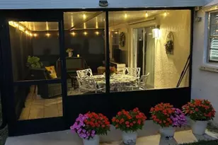 6359 Lasalle Rd, Delray Beach, FL 33484 - Photo 16