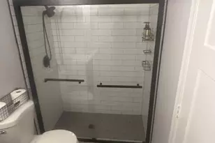 6359 Lasalle Rd, Delray Beach, FL 33484 - Photo 12