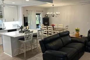 6359 Lasalle Rd, Delray Beach, FL 33484 - Photo 8