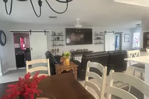 6359 Lasalle Rd, Delray Beach, FL 33484 - Photo 4