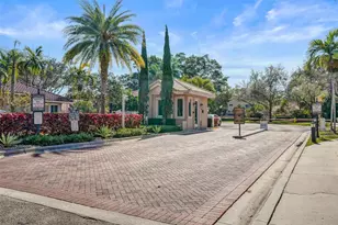 10108 NW 4th St, Plantation, FL 33324 - Photo 50