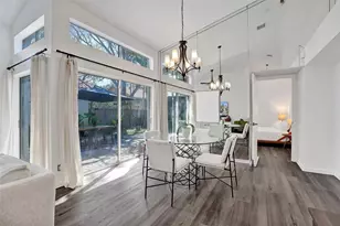 10108 NW 4th St, Plantation, FL 33324 - Photo 22