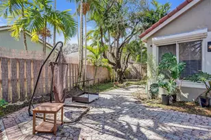 10108 NW 4th St, Plantation, FL 33324 - Photo 44