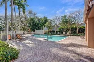 10108 NW 4th St, Plantation, FL 33324 - Photo 48