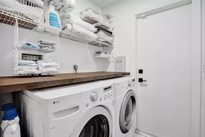 10108 NW 4th Street, Plantation, FL 33324 - Photo 16