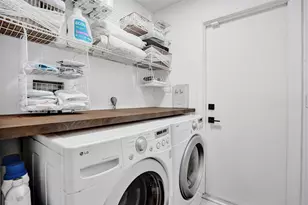 10108 NW 4th St, Plantation, FL 33324 - Photo 16