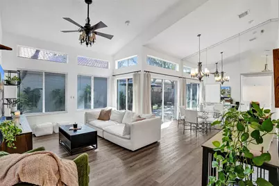 10108 NW 4th Street, Plantation, FL 33324 - Photo 18