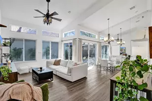 10108 NW 4th St, Plantation, FL 33324 - Photo 18