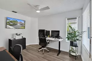 10108 NW 4th St, Plantation, FL 33324 - Photo 30