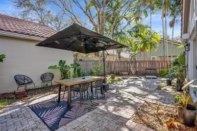 10108 NW 4th Street, Plantation, FL 33324 - Photo 40