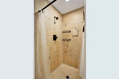 10108 NW 4th Street, Plantation, FL 33324 - Photo 38
