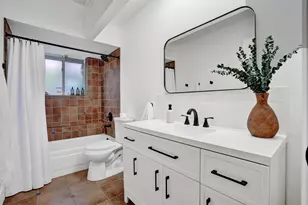 10108 NW 4th St, Plantation, FL 33324 - Photo 24