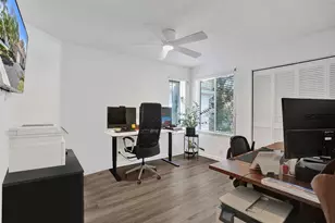 10108 NW 4th St, Plantation, FL 33324 - Photo 28
