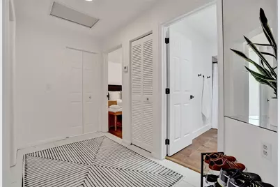 10108 NW 4th Street, Plantation, FL 33324 - Photo 6