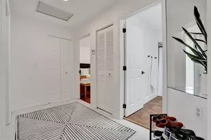 10108 NW 4th St, Plantation, FL 33324 - Photo 6