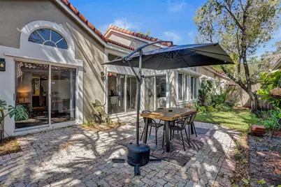 10108 NW 4th Street, Plantation, FL 33324 - Photo 42