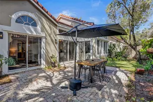 10108 NW 4th St, Plantation, FL 33324 - Photo 42