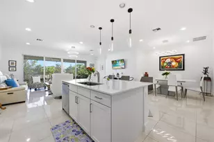 1342 Harvester Xing, Loxahatchee, FL 33470 - Photo 6