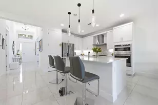 1342 Harvester Xing, Loxahatchee, FL 33470 - Photo 16