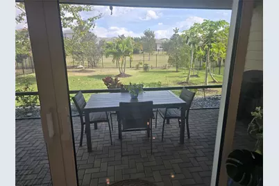 1342 Harvester Crossing, Loxahatchee, FL 33470 - Photo 2