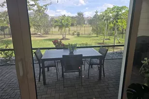 1342 Harvester Xing, Loxahatchee, FL 33470 - Photo 2