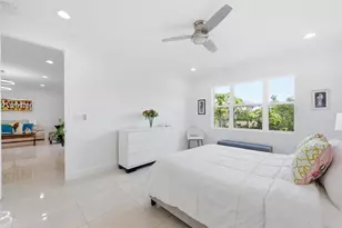 1342 Harvester Xing, Loxahatchee, FL 33470 - Photo 44