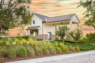 1342 Harvester Xing, Loxahatchee, FL 33470 - Photo 4