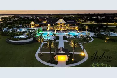 1342 Harvester Crossing, Loxahatchee, FL 33470 - Photo 38