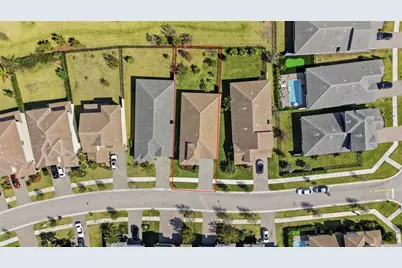 1342 Harvester Crossing, Loxahatchee, FL 33470 - Photo 60