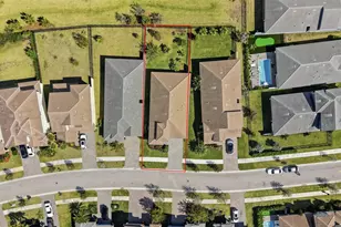 1342 Harvester Xing, Loxahatchee, FL 33470 - Photo 60