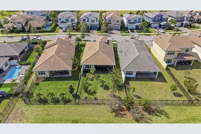 1342 Harvester Crossing, Loxahatchee, FL 33470 - Photo 52