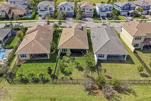 1342 Harvester Xing, Loxahatchee, FL 33470 - Photo 52