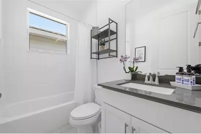 1342 Harvester Crossing, Loxahatchee, FL 33470 - Photo 14