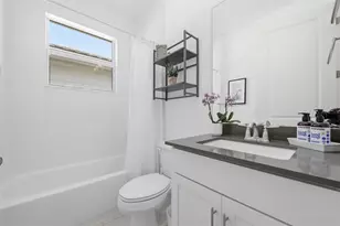 1342 Harvester Xing, Loxahatchee, FL 33470 - Photo 14