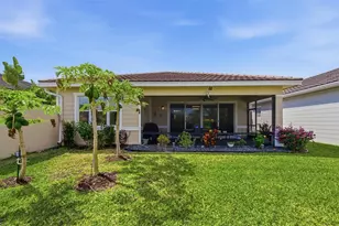 1342 Harvester Xing, Loxahatchee, FL 33470 - Photo 2
